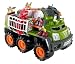 510sPBOT6nL. SL75  Charismatic classification of Commercial trucks