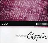 Radio Classique-the Best of Chopin