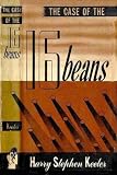 The CASE of the l6 BEANS