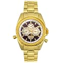 Invicta Men's II Collection Multi-Function Watch #4140