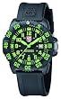 Luminox Men's 3067 EVO Navy SEAL Colormark Watch Luminox Men's 3067 EVO Navy SEAL Colormark Watch