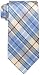 Save up to 50% on Men's Ties