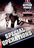 Special operations