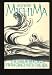 The Sailor Who Fell from Grace with the Sea (Paperback)