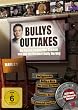 Michael Bully Herbig - Bullys Outtakes