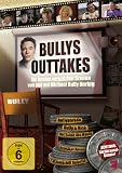 Produkt-Bild: Michael Bully Herbig - Bullys Outtakes