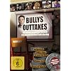 Michael Bully Herbig - Bullys Outtakes