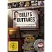 Michael Bully Herbig - Bullys Outtakes