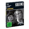 Herbstzeit - DDR TV-Archiv