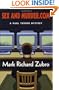 Sex and Murder.com: A Paul Turner Mystery (Paul Turner Mysteries)