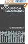 The Sociological Imagination