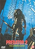 Revue _  / Predator 2