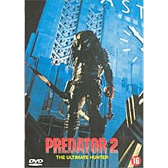 Predator 2