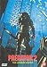 Predator 2
