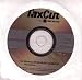 TaxCut Platinum From H&amp;R Block: Fast, Easy, Accurate: Filing Edition