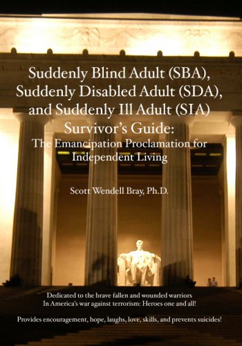 Independent Living