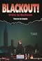 Blackout!: Cities in Darkness (American Disasters)