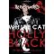 I'm a twentysomething who reads young adult books part 2