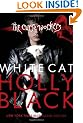 White Cat (Curse Workers, Book 1)