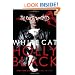 White Cat (Curse Workers, Book 1)