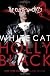 White Cat