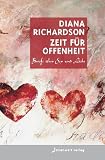 Produkt-Bild: Zeit f&uuml;r Offenheit: Briefe &uuml;ber Sex und Liebe