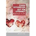 Zeit f�r Offenheit: Briefe �ber Sex und Liebe