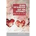 Zeit f�r Offenheit: Briefe �ber Sex und Liebe