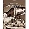 Los Angeles-A Cautionary Ontological Bibliography
