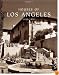 Houses of Los Angeles, 1920-1935 (Urban Domestic Architecture) (Urban Domestic Architecture)