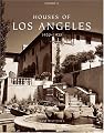 Houses of Los Angeles, 1920-1935 (Urban Domestic Architecture)