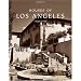 Houses of Los Angeles, 1920-1935 (Urban Domestic Architecture)