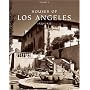 Houses of Los Angeles, 1920-1935 (Urban Domestic Architecture)