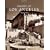 Houses of Los Angeles, 1920-1935 (Urban Domestic Architecture)