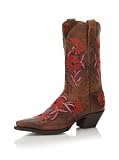 Dan Post Women's Daisy Boot