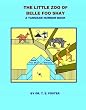 The Little Zoo of Belle Foo Shay