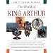 The World of King Arthur
