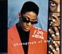 Photograph of Mary 6 Song Cd Single (W/ 5 Rare Remixes)