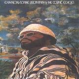 Expansions [Vinyl]