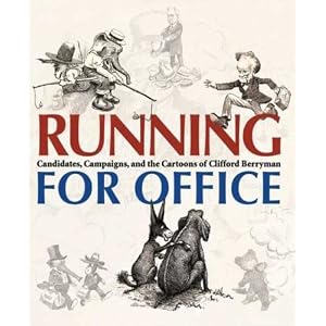 Running for Office