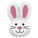 Bunny Wreath