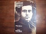 An Antonio Gramsci Reader