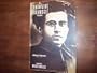 An Antonio Gramsci Reader