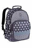 Produkt-Bild: L&auml;ssig LBP13242 Casual Backpack Multimix, slate