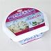 Tzatziki (5.3 Ounce) by igourmet.com