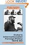 Fidel Castro Speeches: Cuba's Internationalist Foreign Policy, 1975-80 (v. 1)