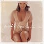 Jenny From The Block (Track Masters Remix featuring Styles & Jadakiss)