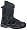 Morrow Kick Snowboard Boots Black - Men's