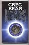 Heads