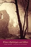 Winter mythologies and abbots
